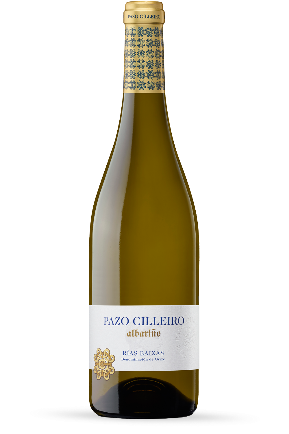 Albariño