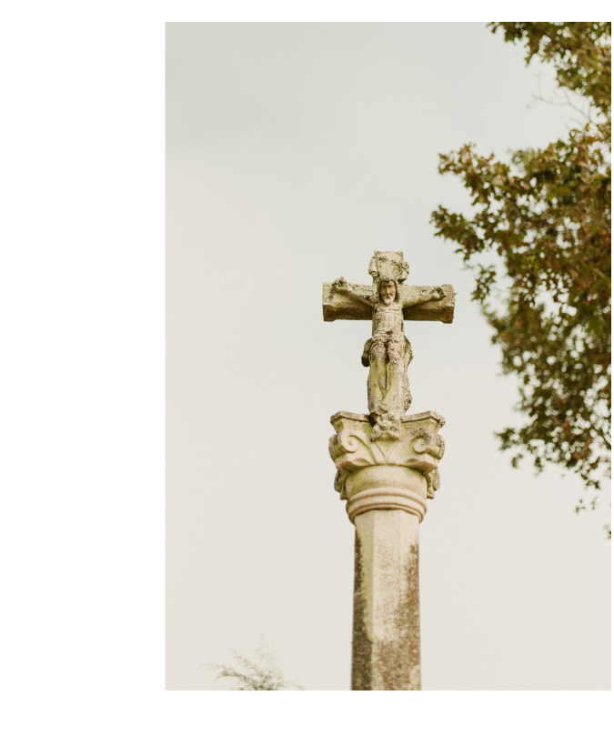 El Cilleiro, una figura clave