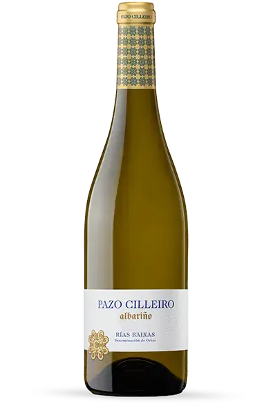 Albariño